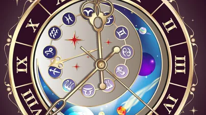Horoscopul zilei de 19 februarie 2016: Ce v-au rezervat astrele pentru vineri