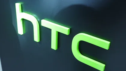 HTC publică prima imagine oficială cu One M10