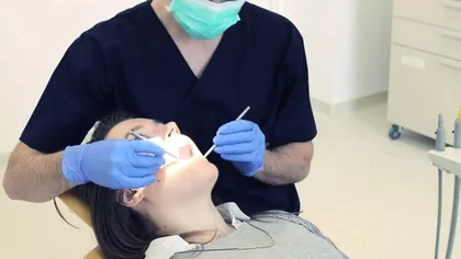 5 lucruri pe care trebuie să le ştii înainte să-ţi pui implanturi dentare