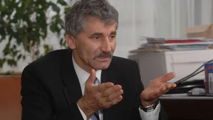 Deputatul Ioan Oltean a scăpat de controlul judiciar în dosarul despăgubirilor ANRP