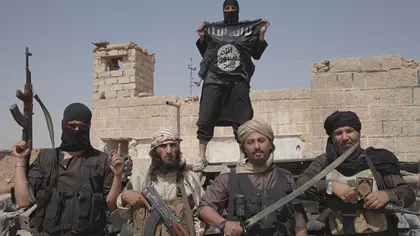 5.000 de jihadişti antrenaţi de Statul Islamic, în Europa. Şeful Europol: Este cel mai ridicat nivel de alertă teroristă