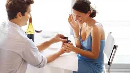 4 aptitudini pe care trebuie să le ai înainte de căsătorie