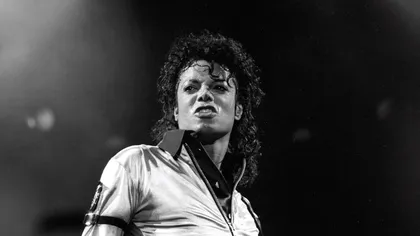 Dezvăluiri PICANTE din viaţa intimă a lui Michael Jackson! Un candidat pentru Casa Albă SPUNE TOT