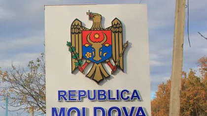 Comisia Europeană vrea să impulsioneze reformele în Moldova: Chişinăul are nevoie de o foaie de parcurs