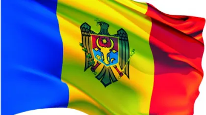 Marian Lupu promite că Republica Moldova va depune cerere de aderare la UE până în anul 2019