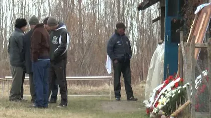 Tragedie în Prahova. Trei bărbaţi au murit după ce au băut alcool metilic