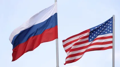 SUA se tem de o revenire la un Război Rece cu Rusia