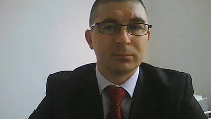 Consilierul municipal Mihai Peptan, autodenunţ de incompatibilitate în declaraţiile de avere