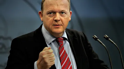 Premierul danez: Uniunea Europeană nu poate să gestioneze criza refugiaţilor încă un an