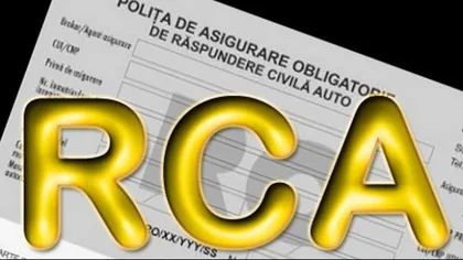 ASF a trimis propunerea pentru Proiectul Legii RCA către Parlament şi Ministerul Finanţelor