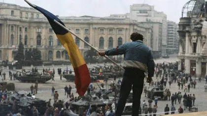 România a fost condamnată la CEDO în Dosarul Revoluţiei