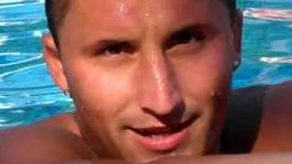 Un român din Italia s-a sinucis după ce şi-a anunţat gestul extrem pe Facebook