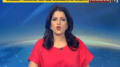 România TV a surclasat Antena 3 şi a devenit cel mai urmărit post de ştiri din România