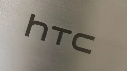 Eşti fan HTC? Prima imagine cu One M10 alb