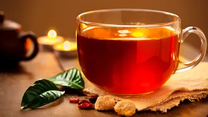 Secretele ceaiului: Cum îl alegi, cum îl prepari