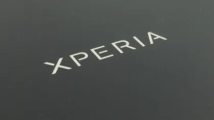 Sony reinventează brandul Xperia: vezi care sunt cele mai noi smartphone-uri