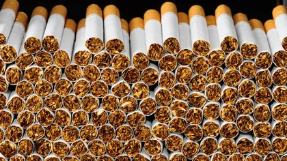Guvernul discută miercuri proiectul de lege privind tutunul. Care sunt noile reglementări