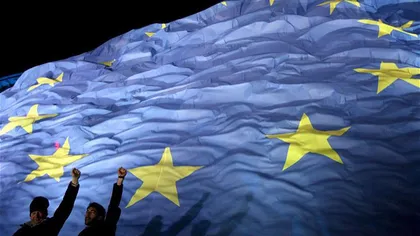 Un europarlamentar avertizează: Uniunea Europeană, în PERICOL cum n-a mai fost de 40 de ani