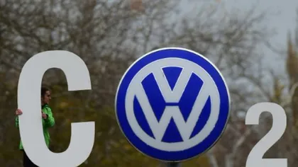 Volkswagen oferă compensaţii generoase în SUA. Peste o jumătate de milion de oameni vor fi despăgubiţi