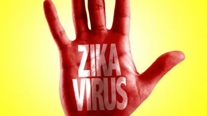 ALERTĂ: 31.555 de cazuri de infectare cu virusul Zika, inclusiv 5.000 de femei însărcinate