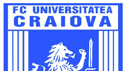 CSU a câştigat în instanţă marca Universitatea Craiova. Mititelu pierde numele, palmaresul şi stema