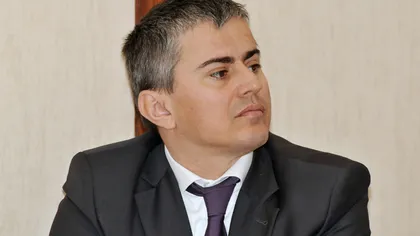 Gabriel Biriş: 