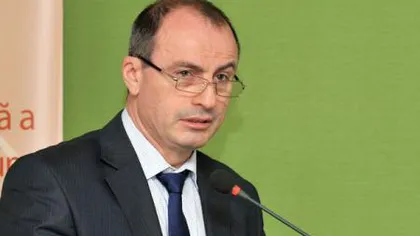 Achim Irimescu: Va fi prezentat un nou pachet de măsuri de criză pentru lapte, carne de porc şi legume-fructe