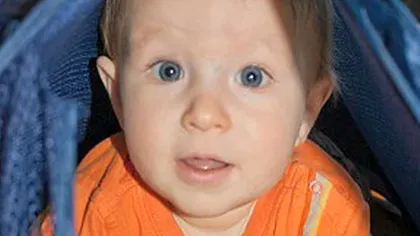Scandal răsunător în Canada: Un bebeluş a fost lăsat să moară de meningită
