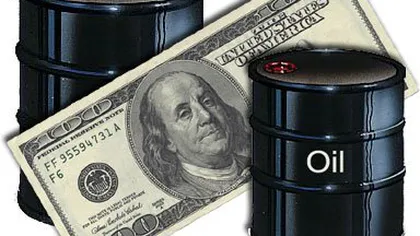 Un fost preşedinte a primit bani necuveniţi de la un concern petrolier. Procurorii au probe împotriva lui