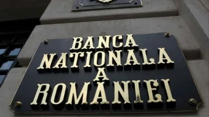 BNR propune obligaţii pentru bănci în Legea privind darea în plată