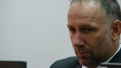 Bogdan Licu: La momentul retragerii paşaportului Sorinei au fost indicii de obţinere nelegală