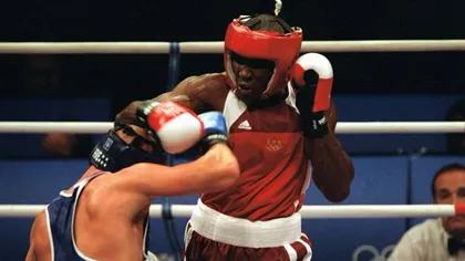 JO 2016. Boxerii îşi arată faţa. Vor lupta fără cască la Olimpiada de la Rio