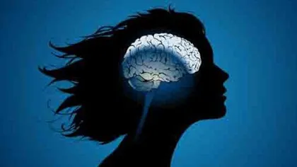 LEGALE şi cu efect teribil asupra creierului: substanţele care provoacă cea mai mare dependenţă