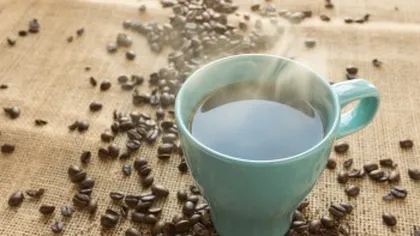 Cafeaua, prieten sau duşman? Iată care beneficiile şi riscurile consumului de cafea