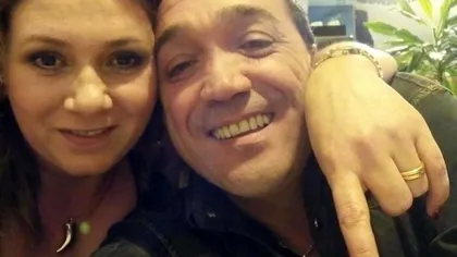 O româncă a murit în Italia, după ce soţul a abandonat-o pe autostradă. Ce a scris femeia în ultima postare pe Facebook