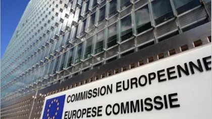 Uniunea Europeană ia măsuri împotriva a cinci state membre în legătură cu contracte în domeniul Apărării
