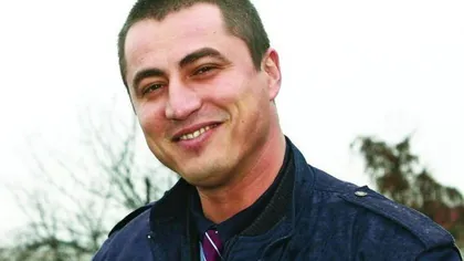Cristian Cioacă ar putea fi eliberat din puşcărie pe 11 aprilie
