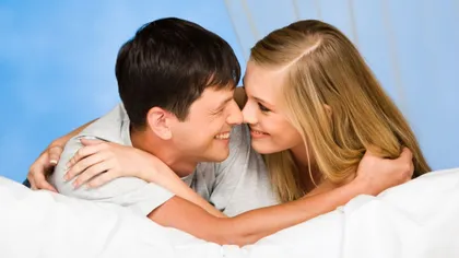 8 lucruri despre care cuplurile fericite vorbesc mereu