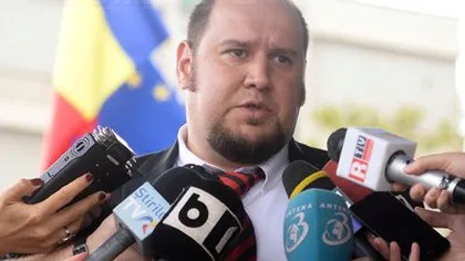Daniel Horodniceanu, despre auditul ministrului Toader: DIICOT nu a fost obiectul MCV, dar bucuroşi le-om duce toate