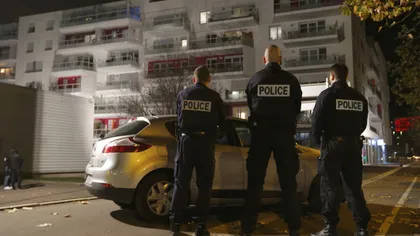 Un suspect islamist a fost INCULPAT şi trimis în DETENŢIE, în Franţa. Urma să comită acţiuni violente