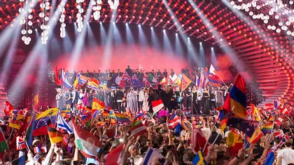 Semifinala naţională EUROVISION 2016 are loc, vineri, la Baia Mare