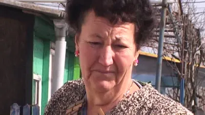 Povestea impresionantă a unei femei din Constanţa. Vezi cum a reuşit să slăbească 140 de kilograme VIDEO