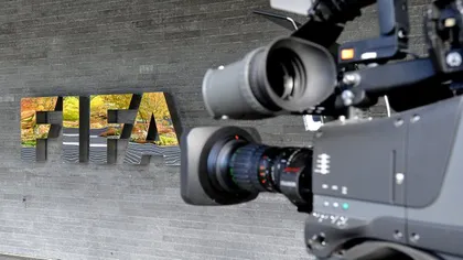 FIFA se consideră victimă în scandalul de corupţie. Cere despăgubiri de zeci de milioane de dolari