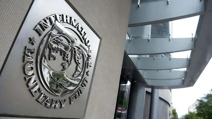 Şeful FMI pentru România va prezenta luni concluziile privind evaluarea anuală a economiei româneşti