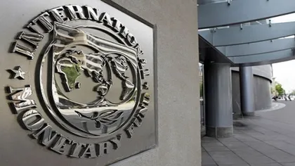 FMI recomandă Guvenului să ţintească un deficit bugetar de 1,5%, pe termen mediu