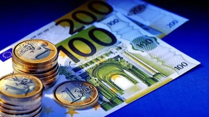 MFE: România nu a absorbit fonduri europene de aproape 3 miliarde de euro