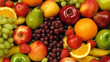 Este sănătos sau nu să consumi fructe după cină