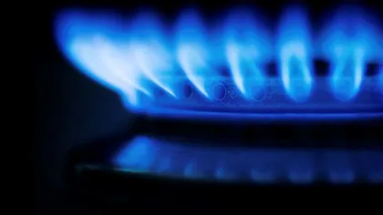 Havrileţ - ANRE: Preţul gazelor va creşe în iulie cu cel mult 3%, deşi era programată o scumpire de 10%