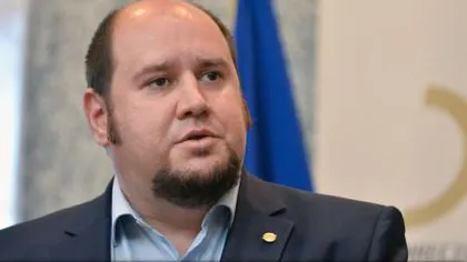 Şeful DIICOT Daniel Horodniceanu: Nu consider completă Strategia de Securitate Cibernetică