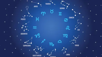 Horoscop 29 martie 2016: Ce v-au rezervat astrele pentru marţi